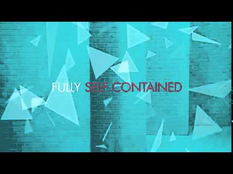 Saturn Magic -Red Mint by UnderMagic - Trick