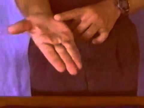 Jay Sankey   Revolutionary Coin Magic 005