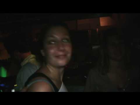 Secrets Of House Music May 23 2010 Studio Tilburg