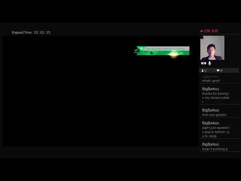 Lost judgement Stream for fun Pt11