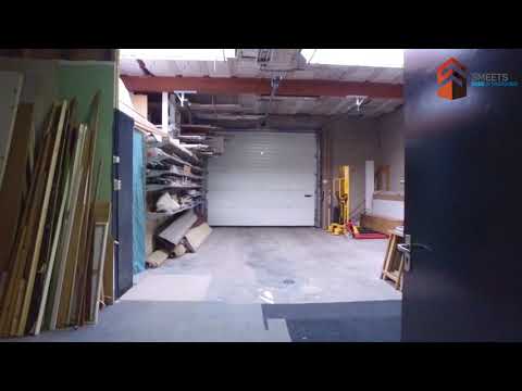 20181121  Hoofdstraat 390 Hoensbroek winkel