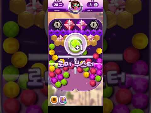 💎 Diamond Diaries Saga • level 612💀 • no boosters