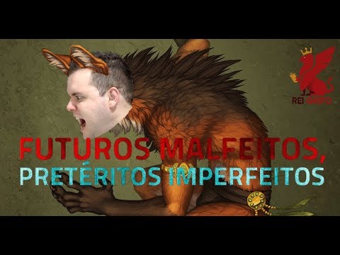 video thumnail