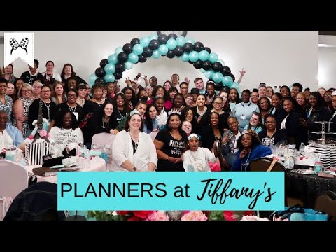 download lagu mp3 mp4 Online Party Planner Organizer, download lagu Online Party Planner Organizer gratis, unduh video klip Online Party Planner Organizer