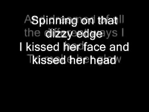 download lagu mp3 mp4 Just Like Heaven Letra, download lagu Just Like Heaven Letra gratis, unduh video klip Just Like Heaven Letra