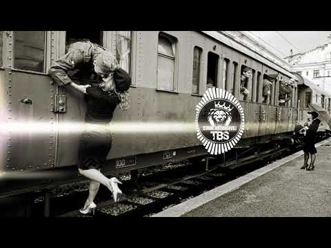 Sevak - Жди меня там (JAVAD REMIX)