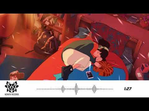 M4SSIVE - Symphony (Original Mix)