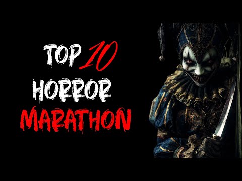 10 Verstörende Reddit-Geschichten die Therapeuten schockierten | Creepypasta