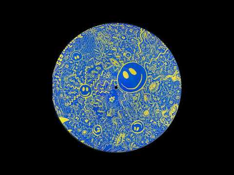 Dj.ungle Fever 025 - Gizz TV - A - Spread