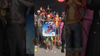 Download lagu Kami dari Free fire indonesia mengucapkan selamat malam tahun baru maaf kalo jelek mp3