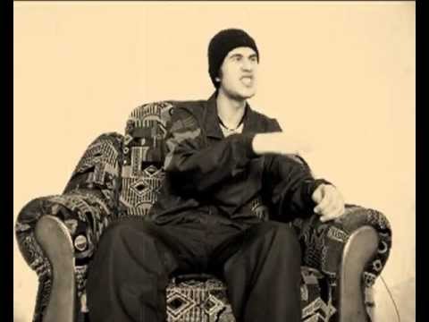 Artur Livinski - Черные бароны