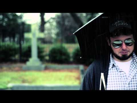 Jawga Boyz - Plastic Bottle (OFFICIAL MUSIC VIDEO)