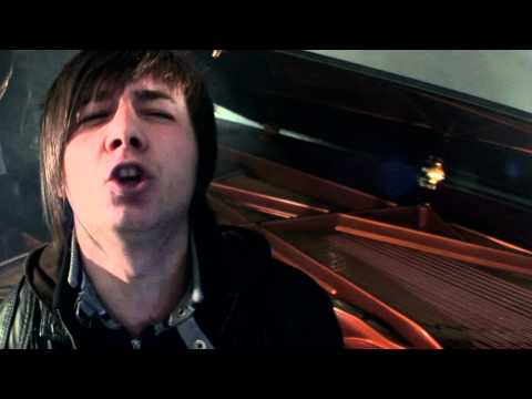 PATULJCHE (Stihovno Vojuvanje) - MI TREBA  [official video, HD]  |  DreamCast Production