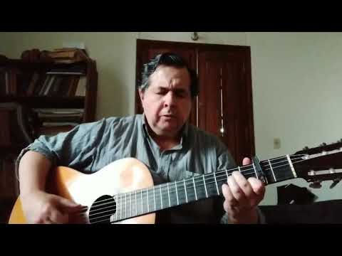 Pancho Ponce de León. Elogio de la soledad. Osiris Rodríguez Castillos.