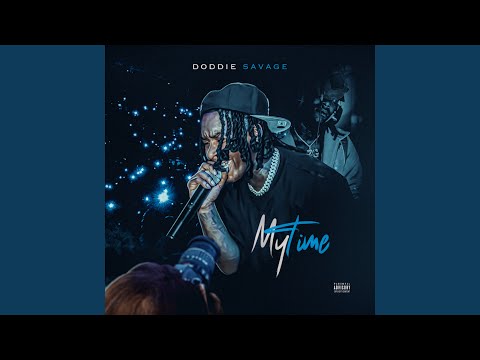 Out My Body (feat. Fredo Bang)