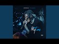 Out My Body Feat Fredo Bang