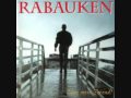 Rabauken - Momente im Leben 
