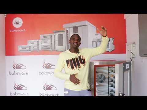 HOW TO START A BAKERY BUSINESS EPISODE 1; MARKET RESEARCH