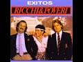 Ricchi%20E%20Poveri%20-%20Espl%C3%A9ndida%20velada