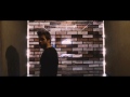 Between the Buried and Me - The Coma Machine Video