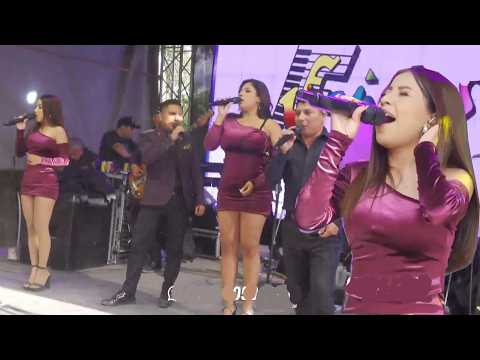 Los Francos - En Chucoljolom chichicastenango 21 De Julio 2026