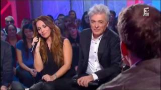 Notre Dame de Paris - Les oiseaux qu&#39;on met en cage