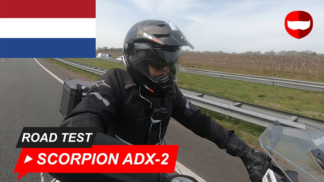 アリベル adidas Overkill x adidas ZX 6000 ID3549 | OVERKILL