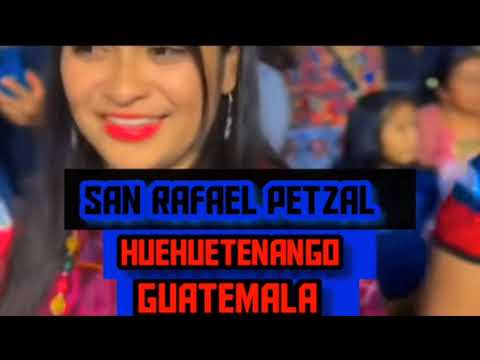 Municipio .15 san Rafael petzal Huehuetenango tierra de la 🐢 tortuga y de la caña de azúcar 🌱 