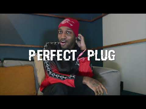 RonSoCold - Sharktale (prod. 10fifty + starboy)