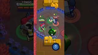 Download lagu Di bista Gu guteng @BrawlStars #brawlstars #supercell #shorts mp3 Download lagu Di bista Gu guteng @BrawlStars #brawlstars #supercell #shorts mp3