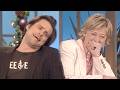 The Unpredictably Hilarious Jim Carrey