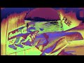 Discotheque Dancing | Chris Joss