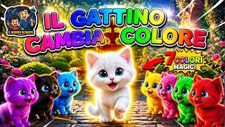 Video thumbnail image