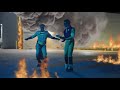 2Rare Pop Shit Official Music Video