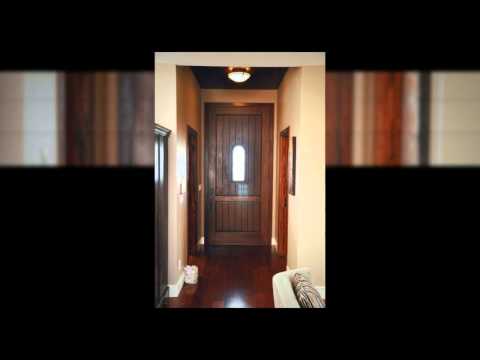 SCVR.... California Dreaming!