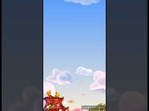 Cookie Jam Blast Level 329