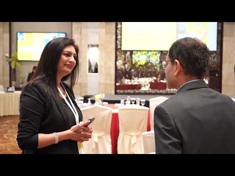 L'innovation au cœur de l'ACD