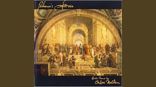 Just Before The Dawn