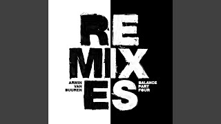 Million Voices (Madison Mars Remix)