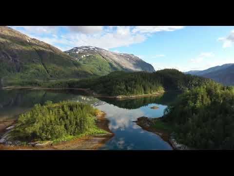 Karen mother song ( mother’s love)black wings