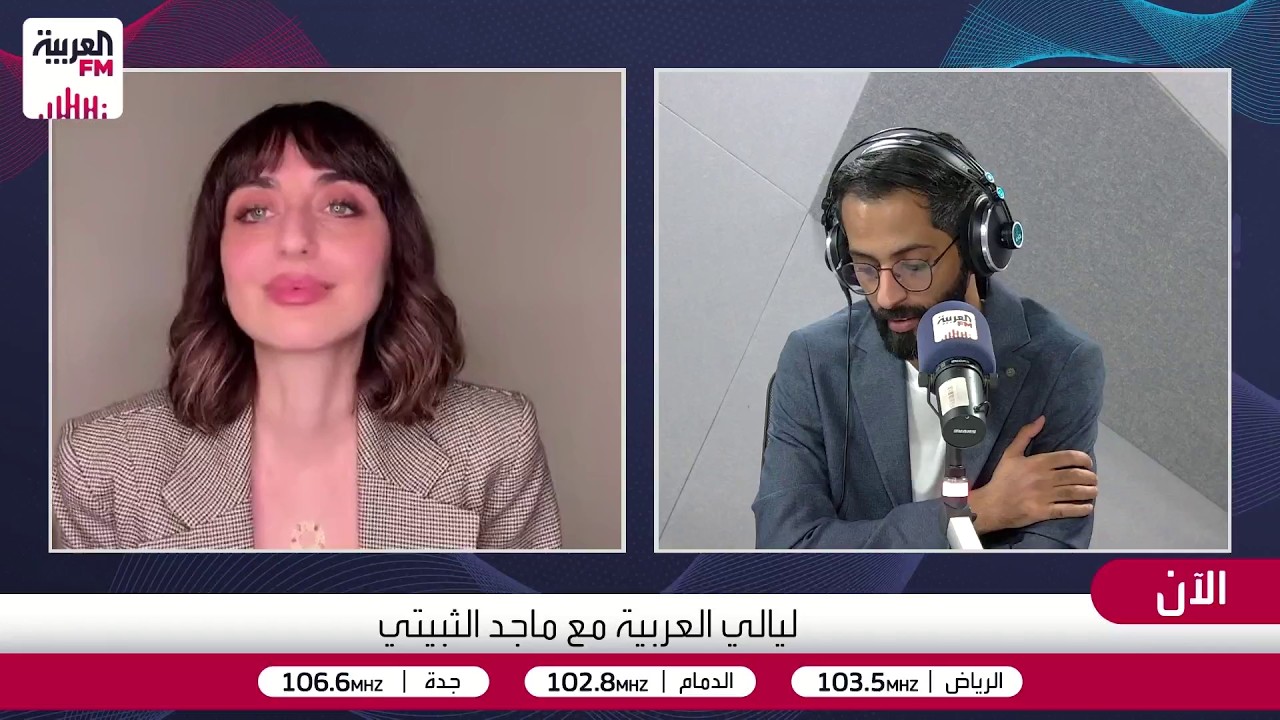 رفضت إعلان اسمها.. فايا يونان: كتبت أغنية ستنشر في نهاية العام