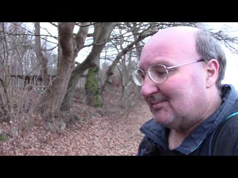 MongoTV_1752 - Gåtur Torsdag