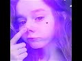 Vine Edit Liinaliis