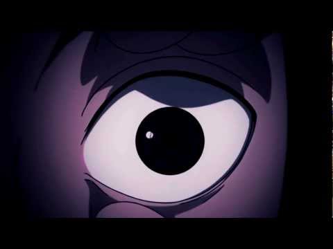 [Naruto Shippuden] | my first Asmv | dedicated 2 giano182