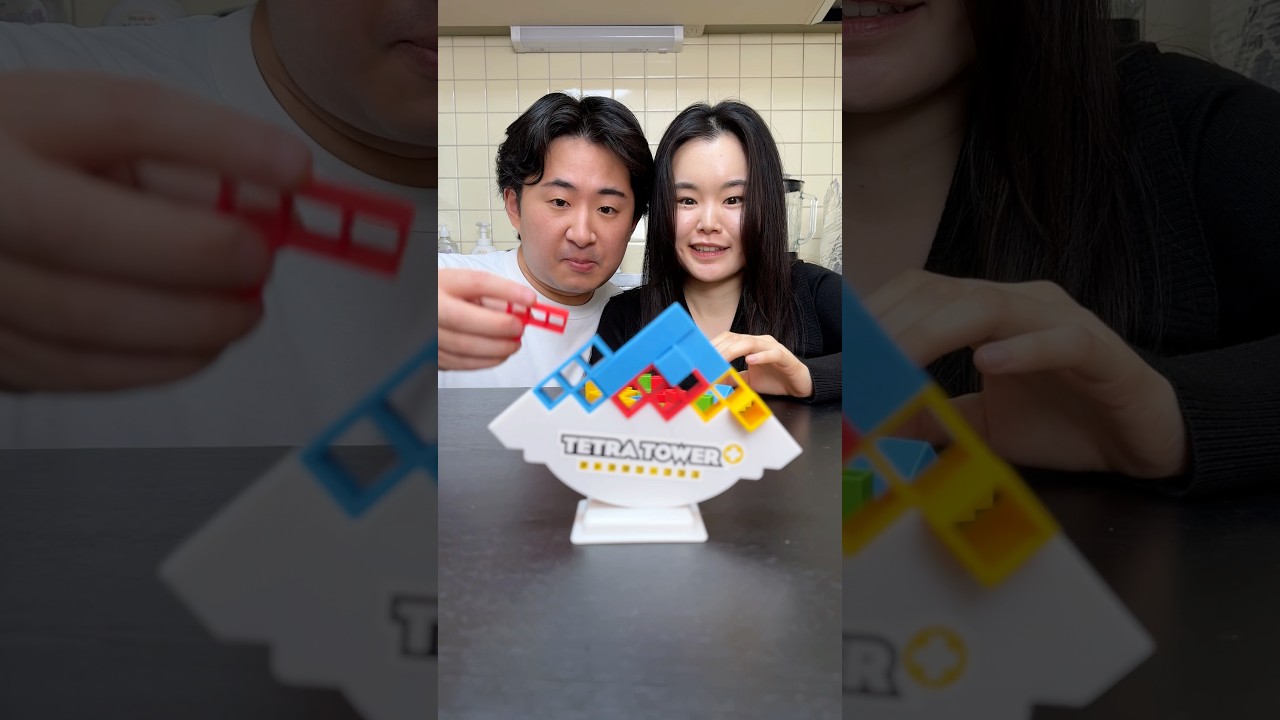 【K&J】俺のじゅり