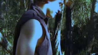 Still Remains Competition - Wax walls of an Empty Room