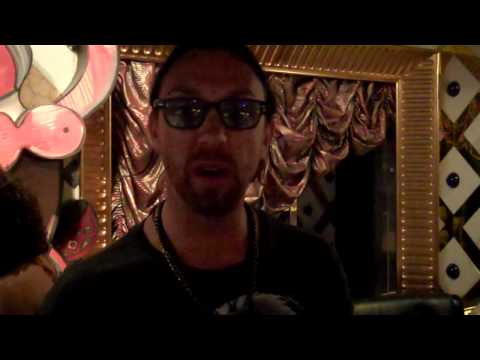 Rock Revival, a band life saver on VH1 Best Cruise Ever