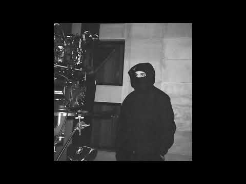 [FREE] Drake x The Weeknd x Future type beat - OCTOBER