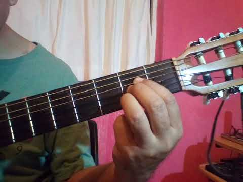 Canto A La Luz - Alberto Lozano
