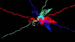 Travis Scott &amp; The Family Workin ft Puff Daddy, Big Sean